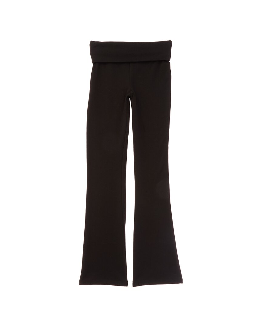 Flare Legging