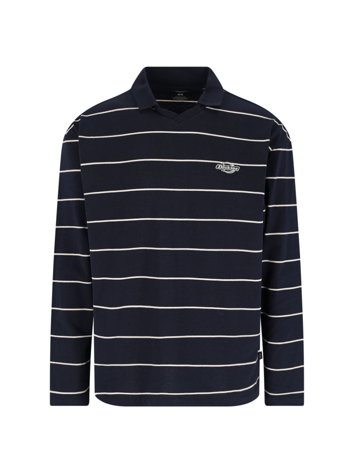 'Summerdale Rudby Ls' T-Shirt