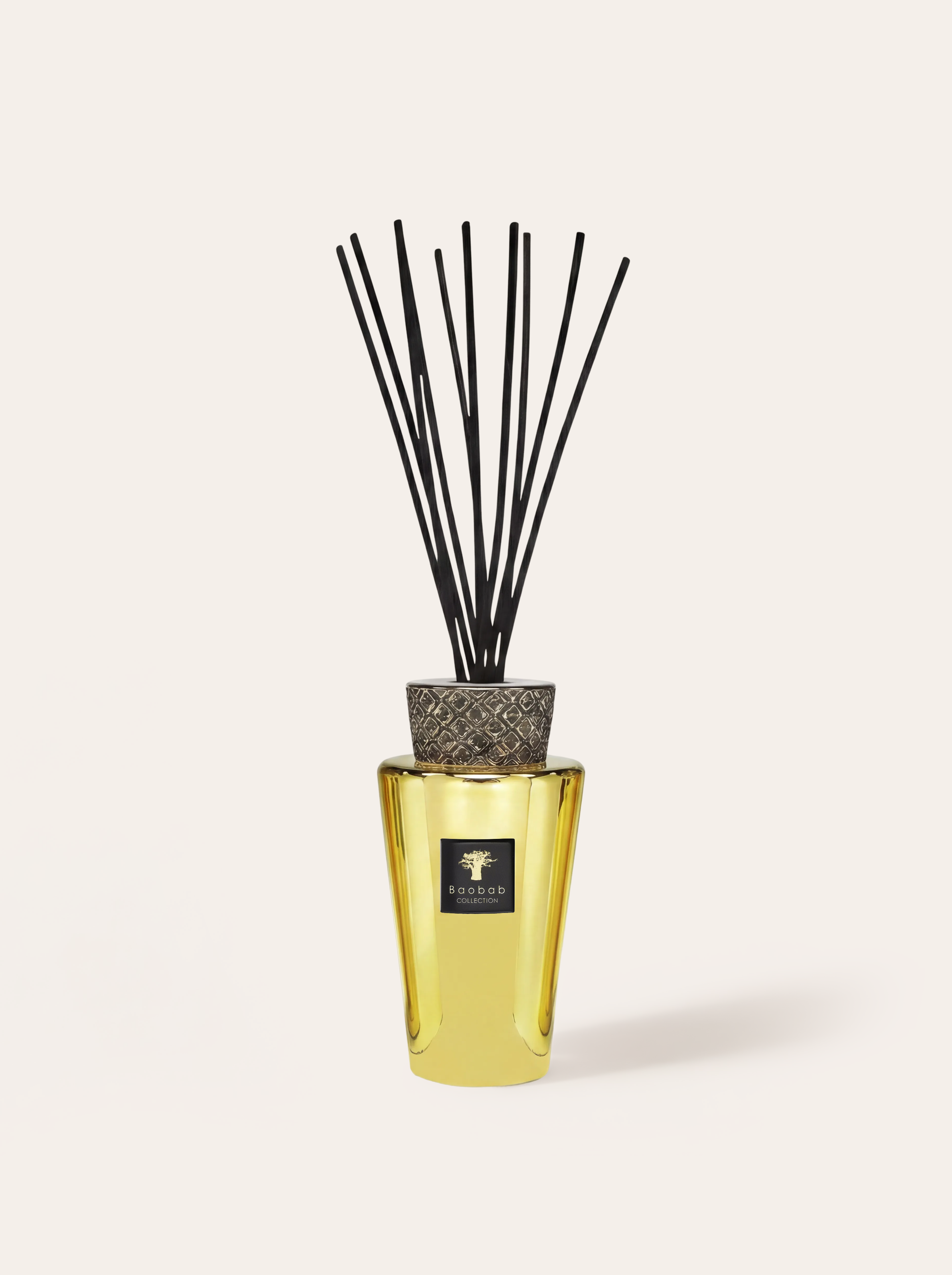 Totem Les Exclusives Aurum 8.4 fl oz / 250ML