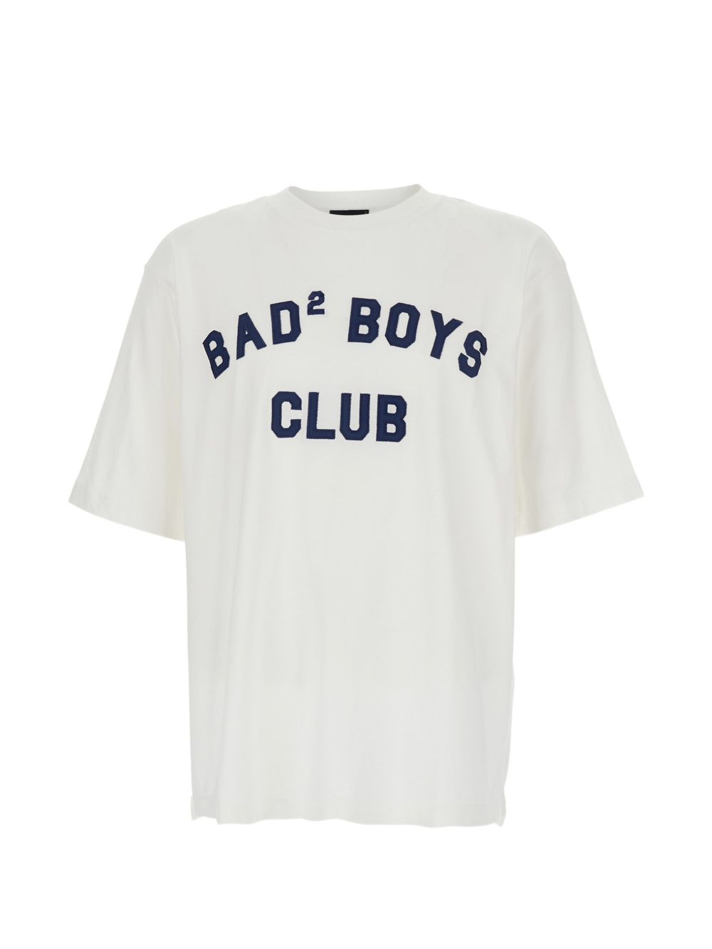 Vintage Fade Loose Fit T-Shirt