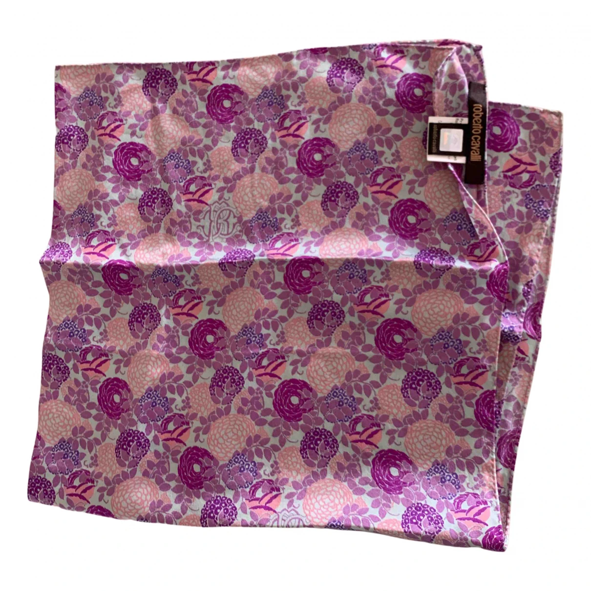 Scarves Silk for Female