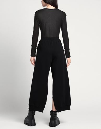 Garments Woman T