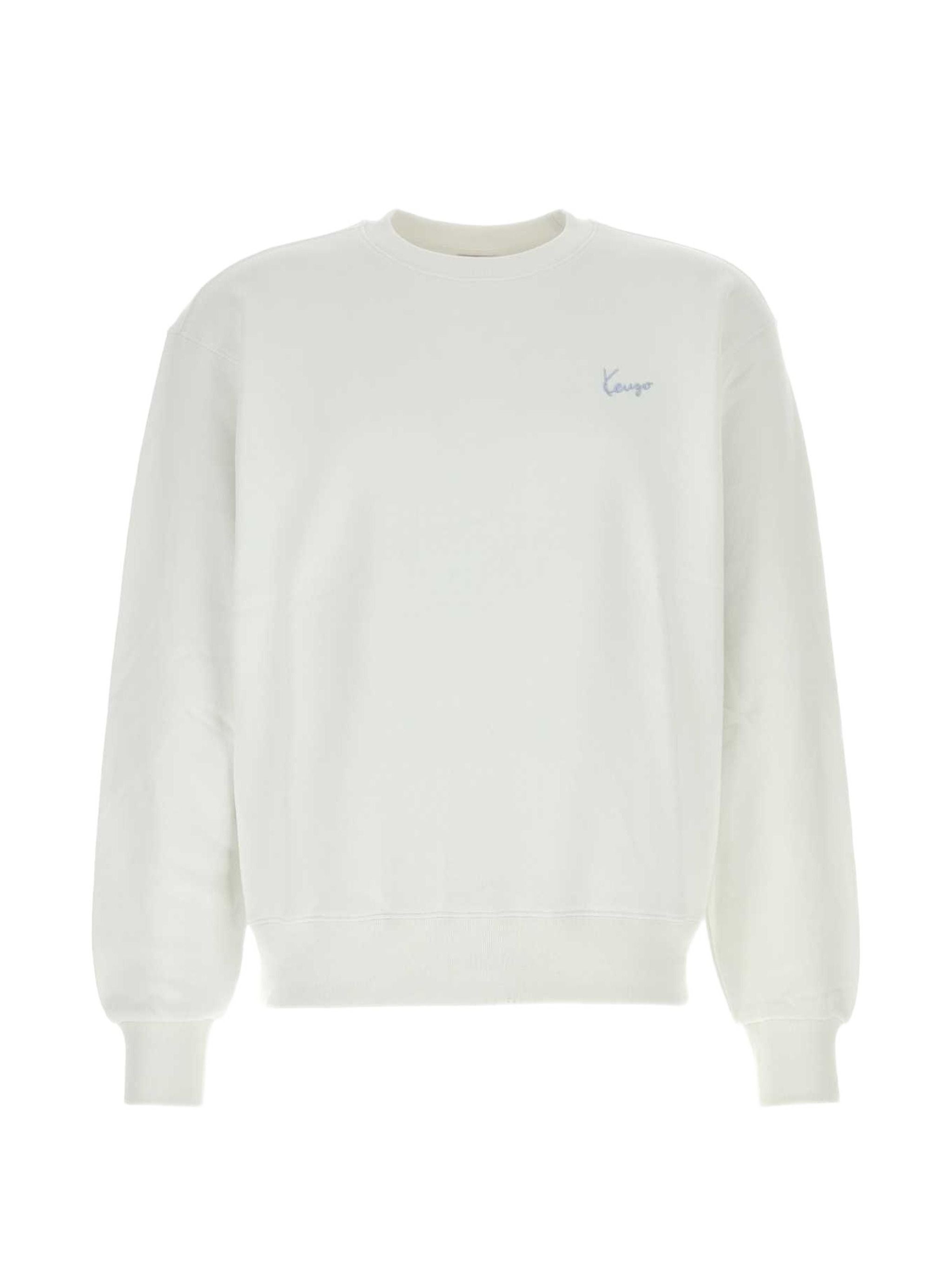 Men's Classic Sweatshirt