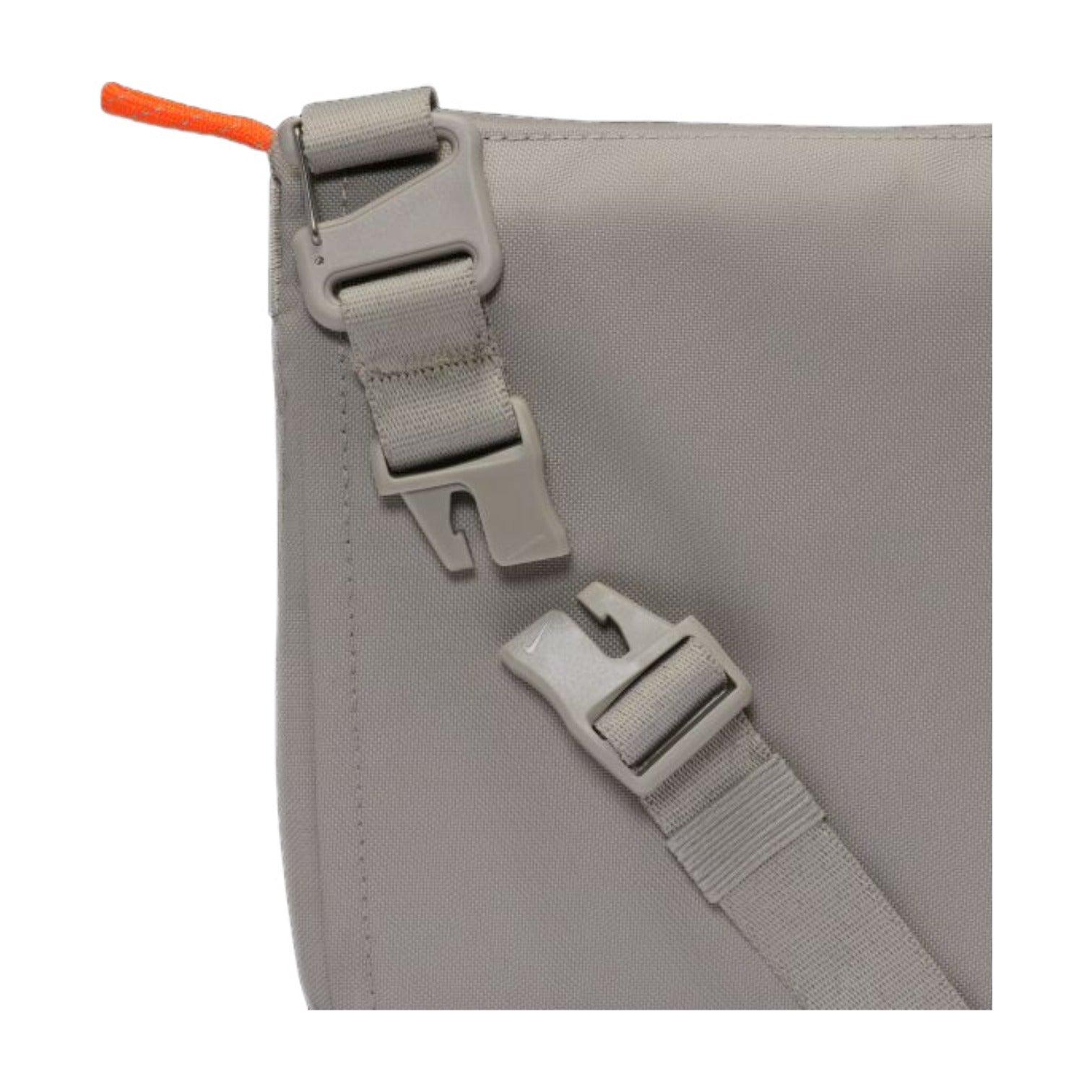 ACG Crossbody Bag 'DAYMAX'