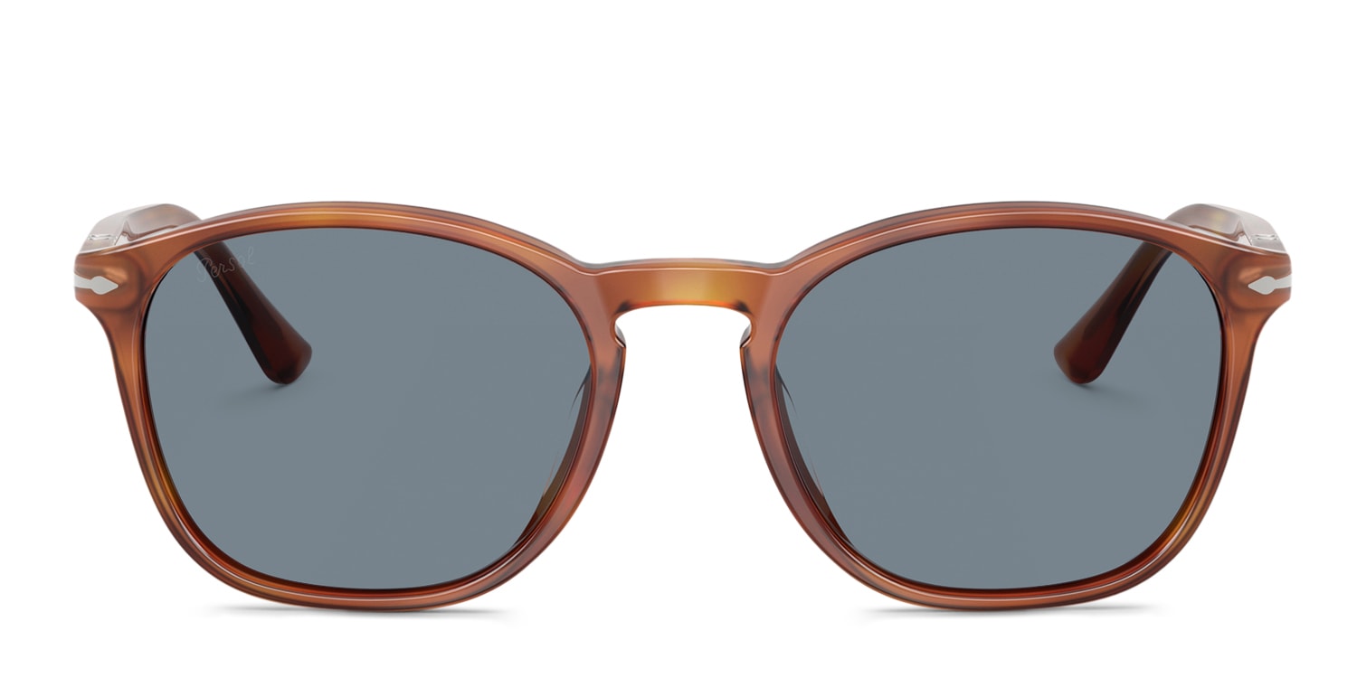PO3007SX Brown