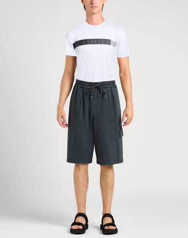 Jeans Man T