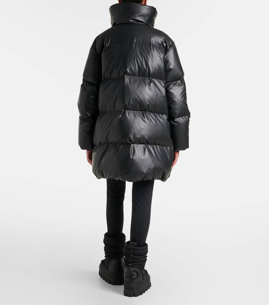 Vivé ski jacket