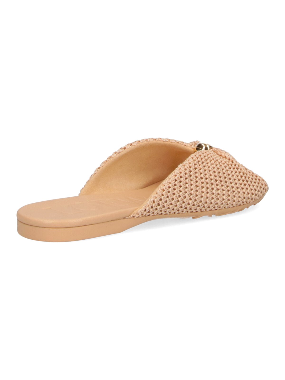 Sandals "Pebble Soft"