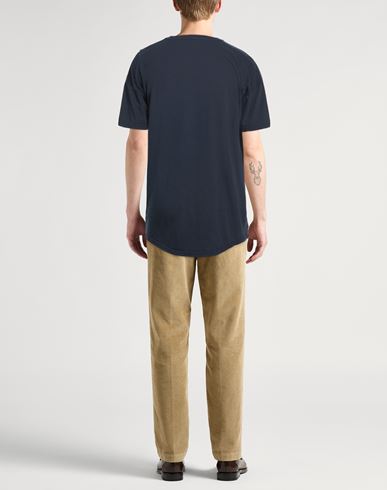 Man T