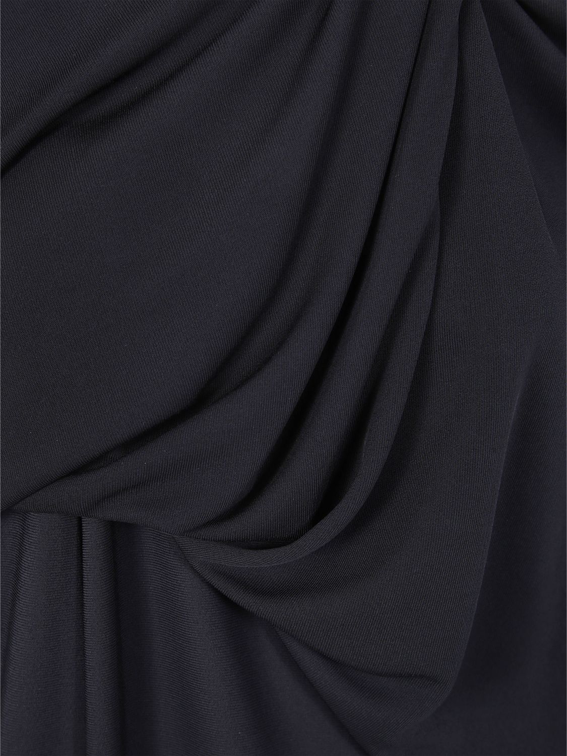 Dress Woman color Black