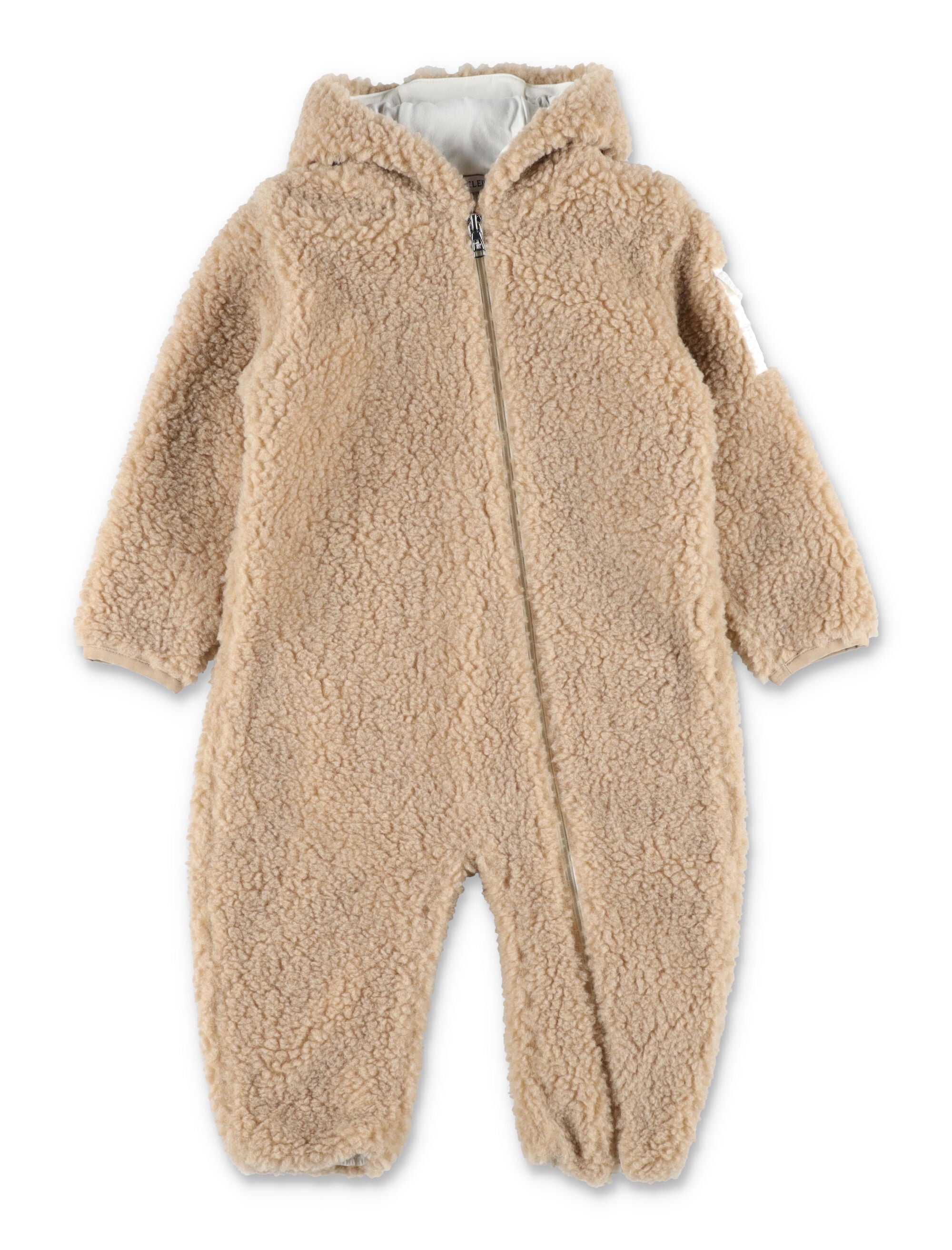 Boys' Designer Dress - Performance Blend Fabric