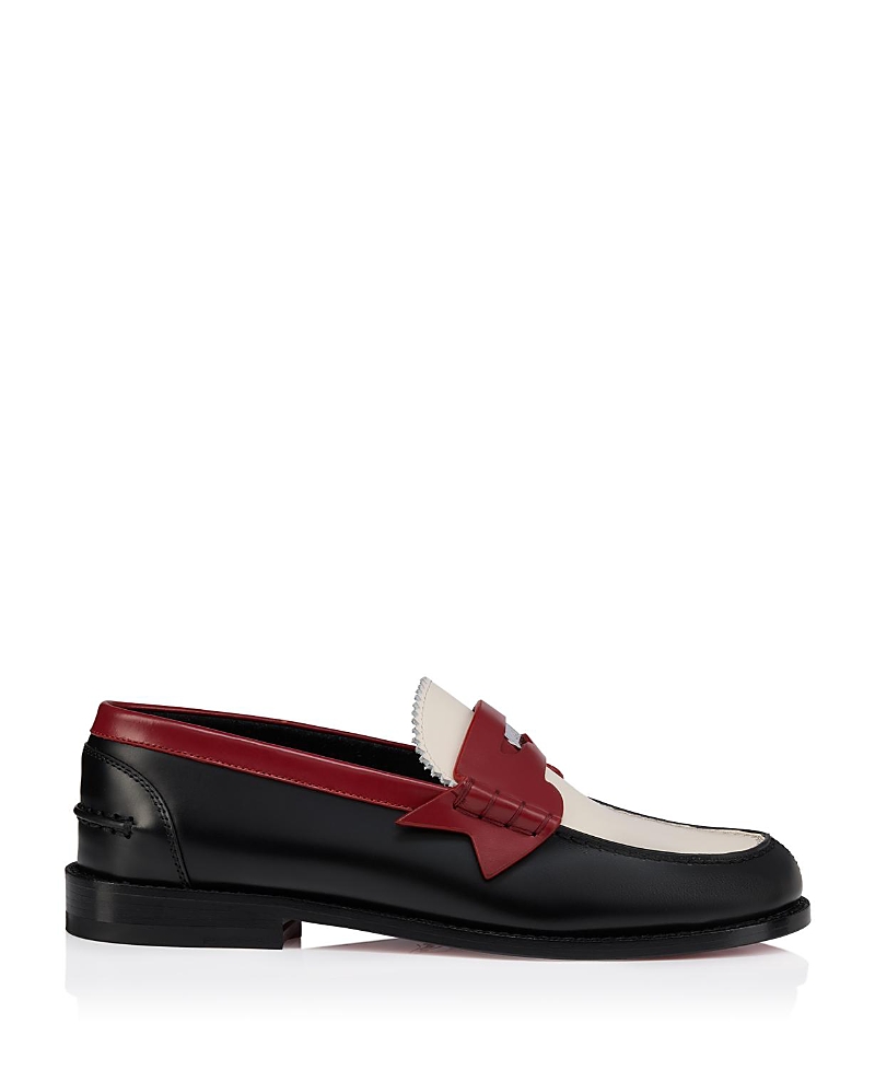 Women's The Plato Loafer