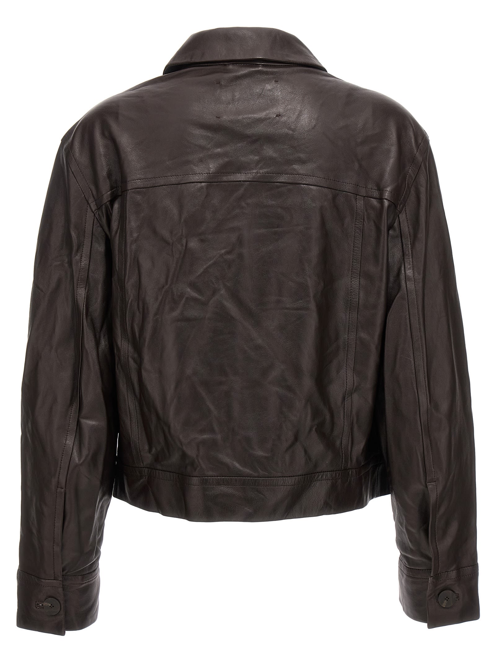 Tahoe Jacket