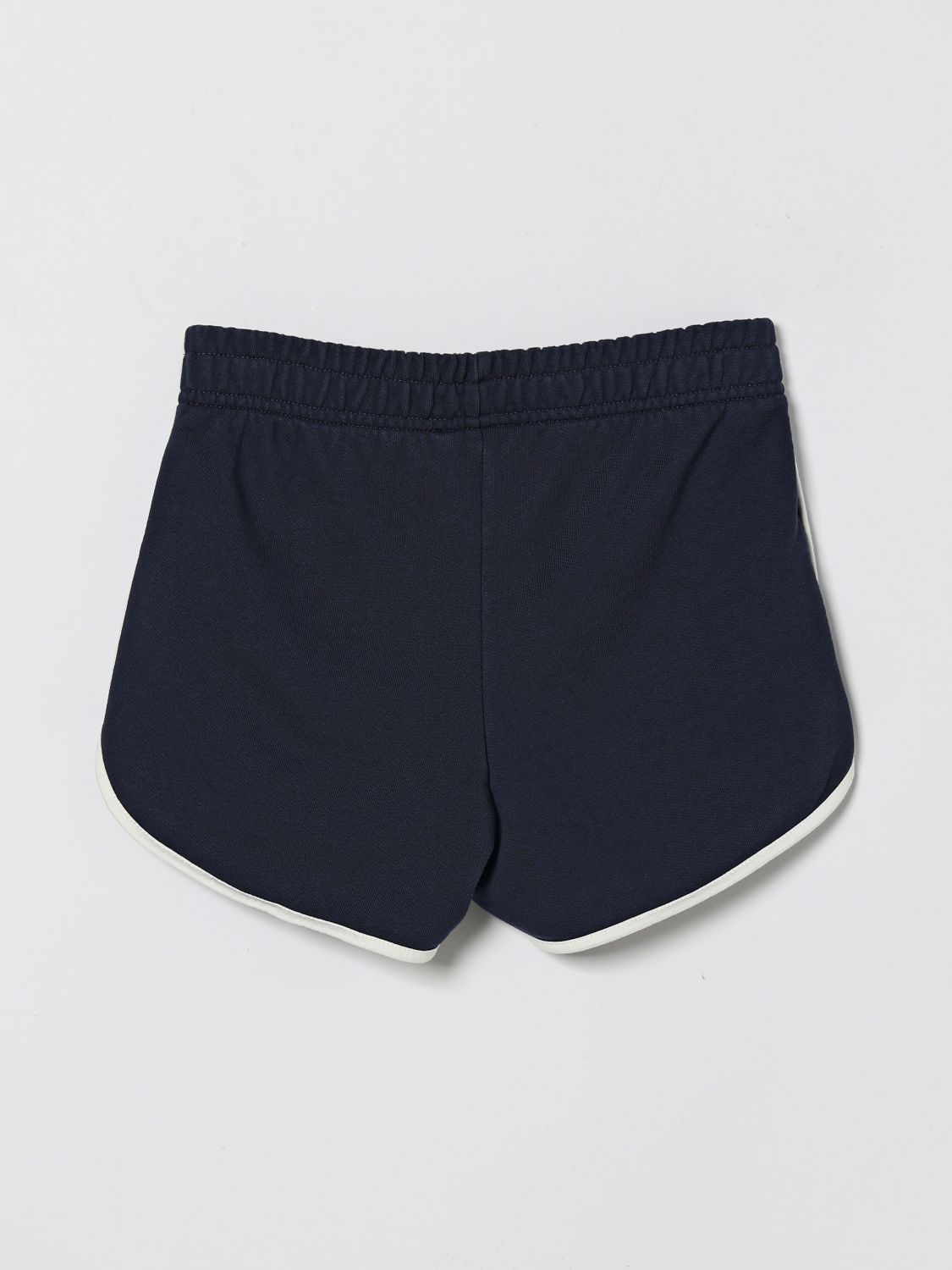 Pants Kids color Multicolor
