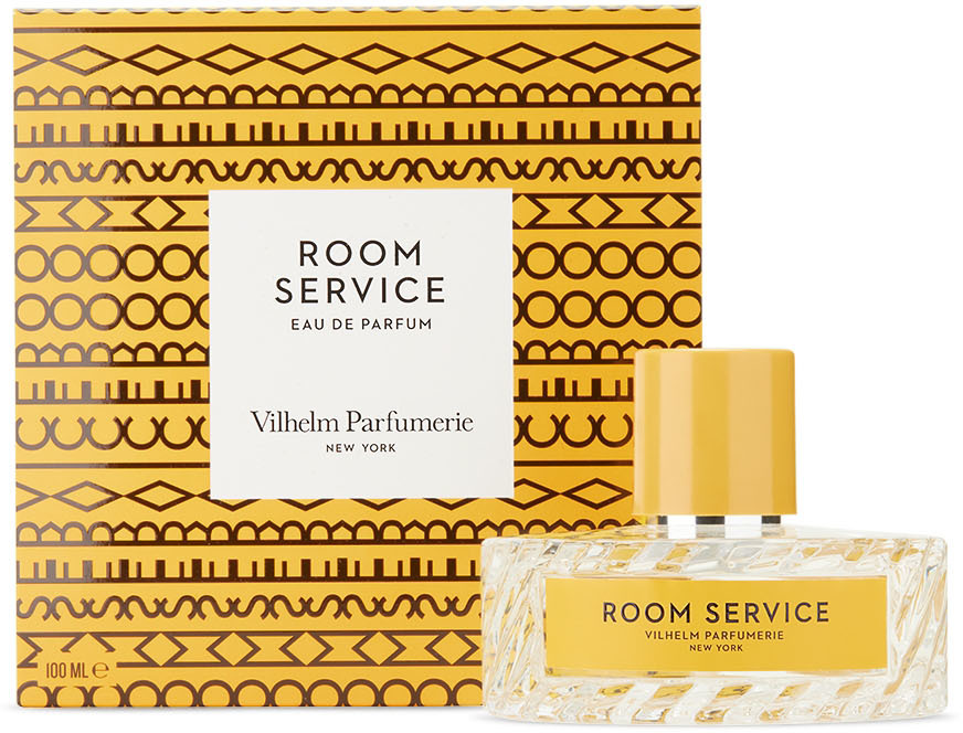 Room Service Eau de Parfum 100ml