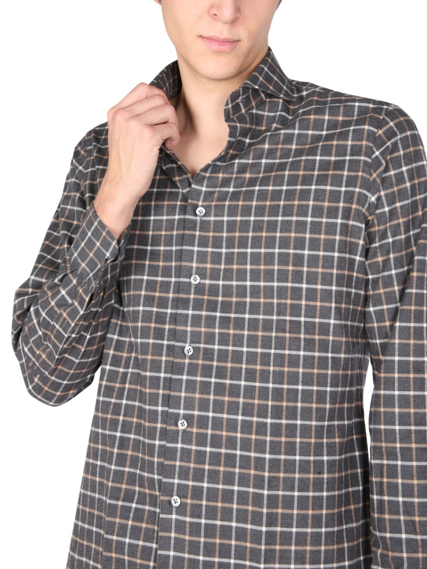 Ipalbo Shirt
