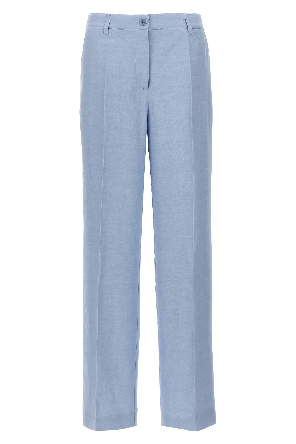 P. A.R. O.S. H. Smart Pants