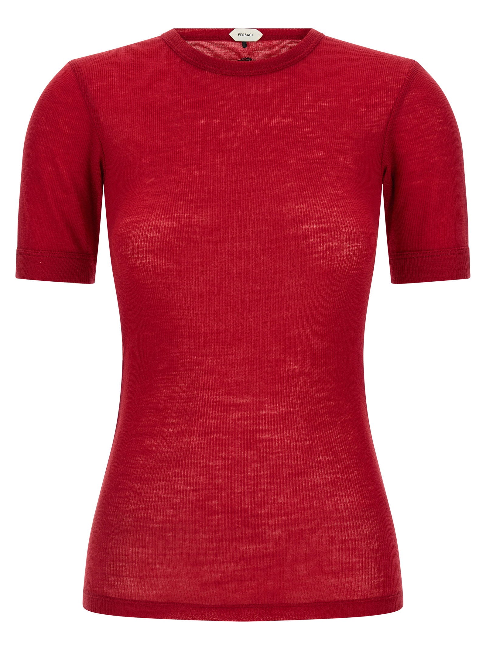 Medusa T-shirt