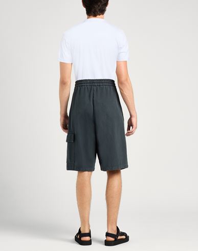 Jeans Man T