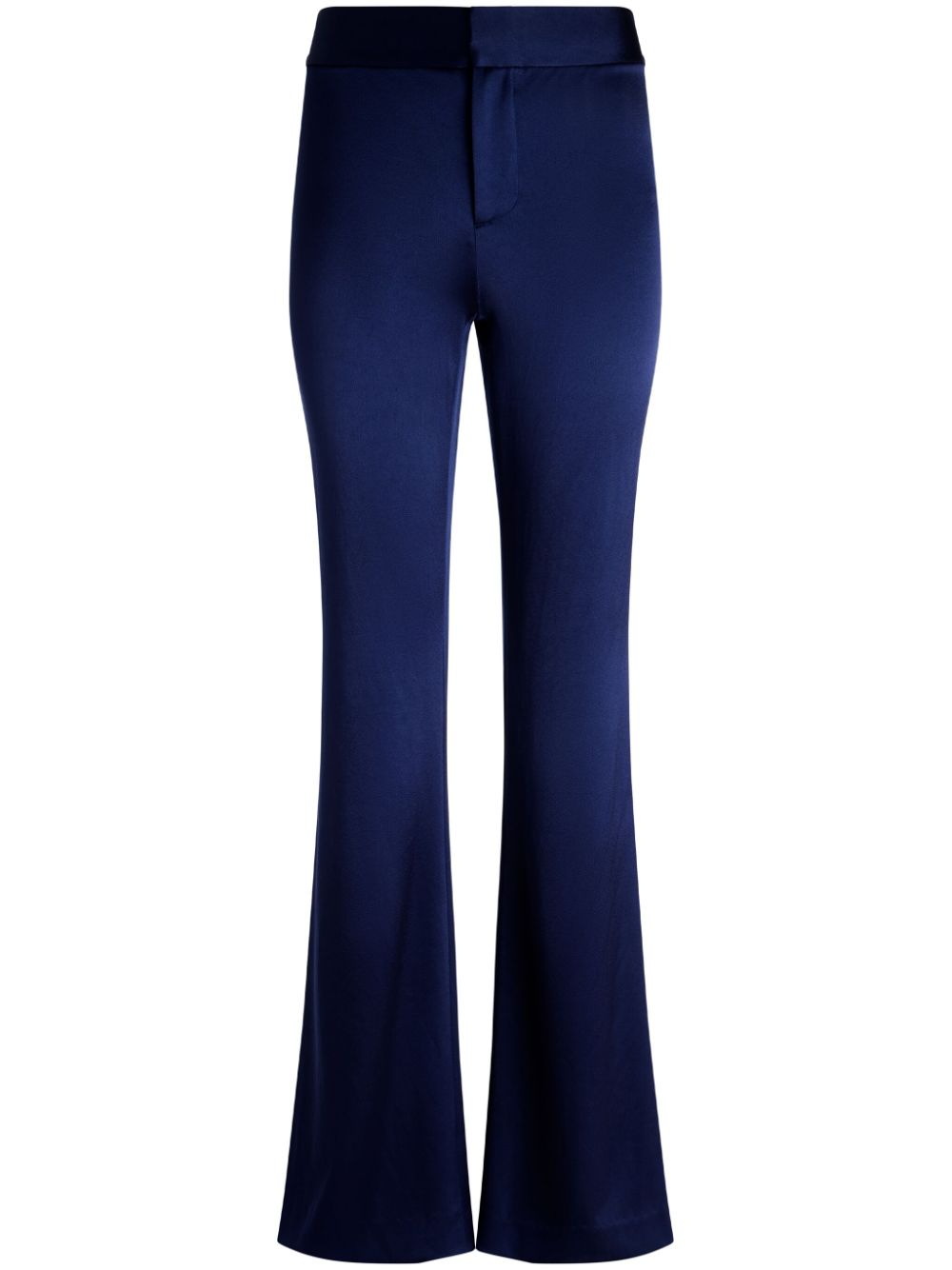 Andrew trousers - Blue