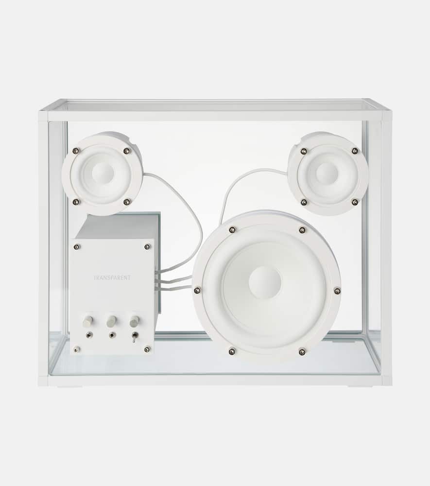 Speaker