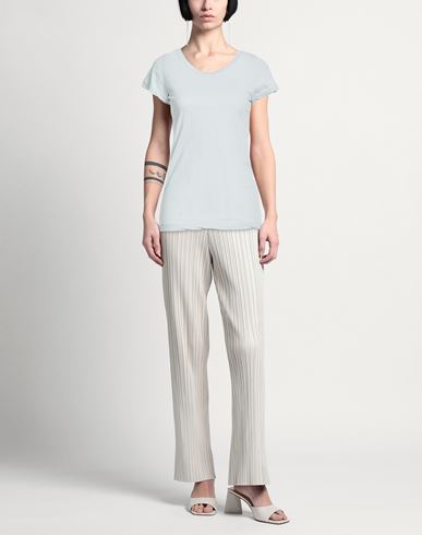 Woman T