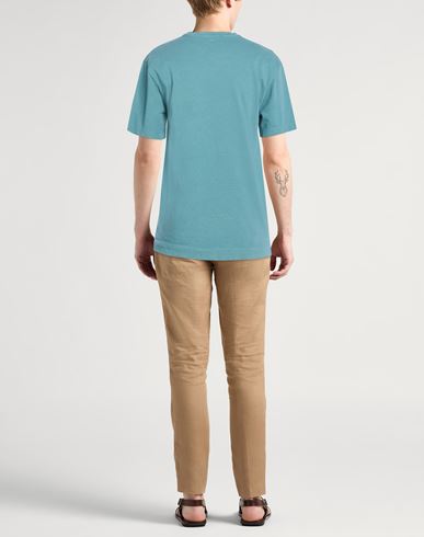 Man T