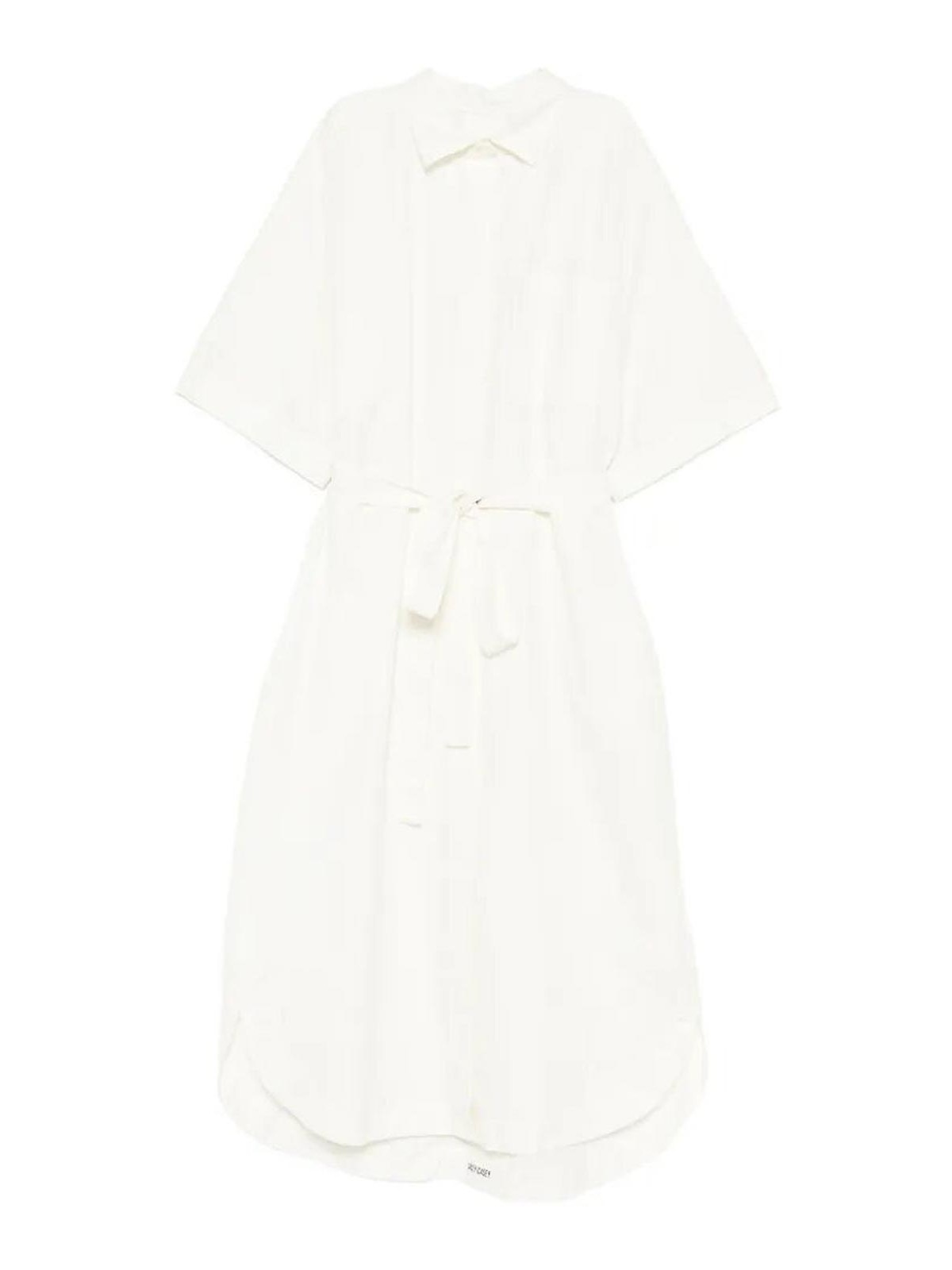 Waga Dress