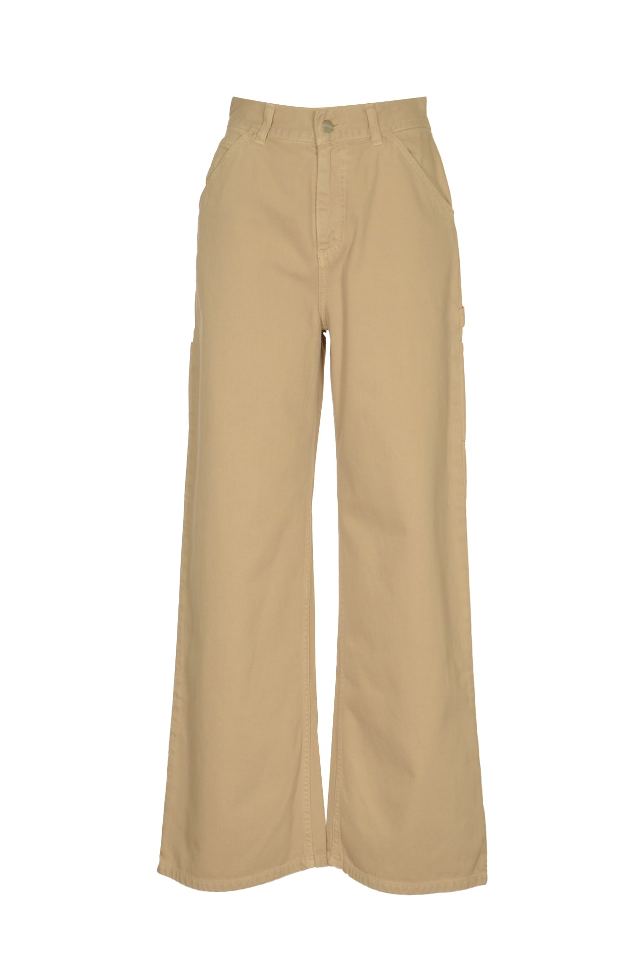 Jens Trousers