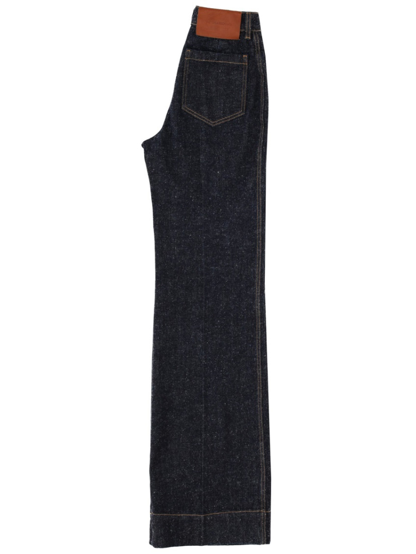 Jeans "Alina"