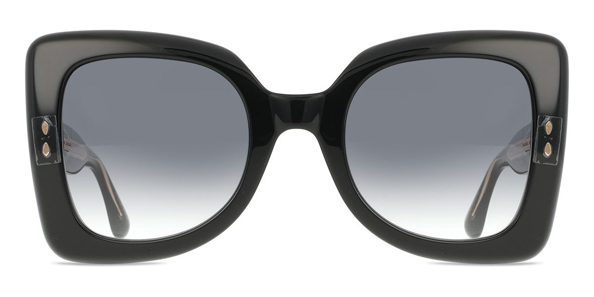Isabel Marant IM 0120/S 086/HA Women’s Sunglasses Tortoiseshe