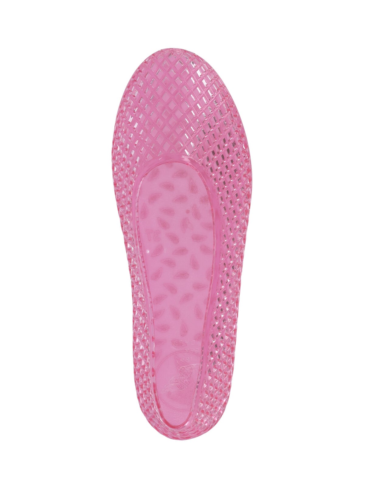 Iro Ballet Flats