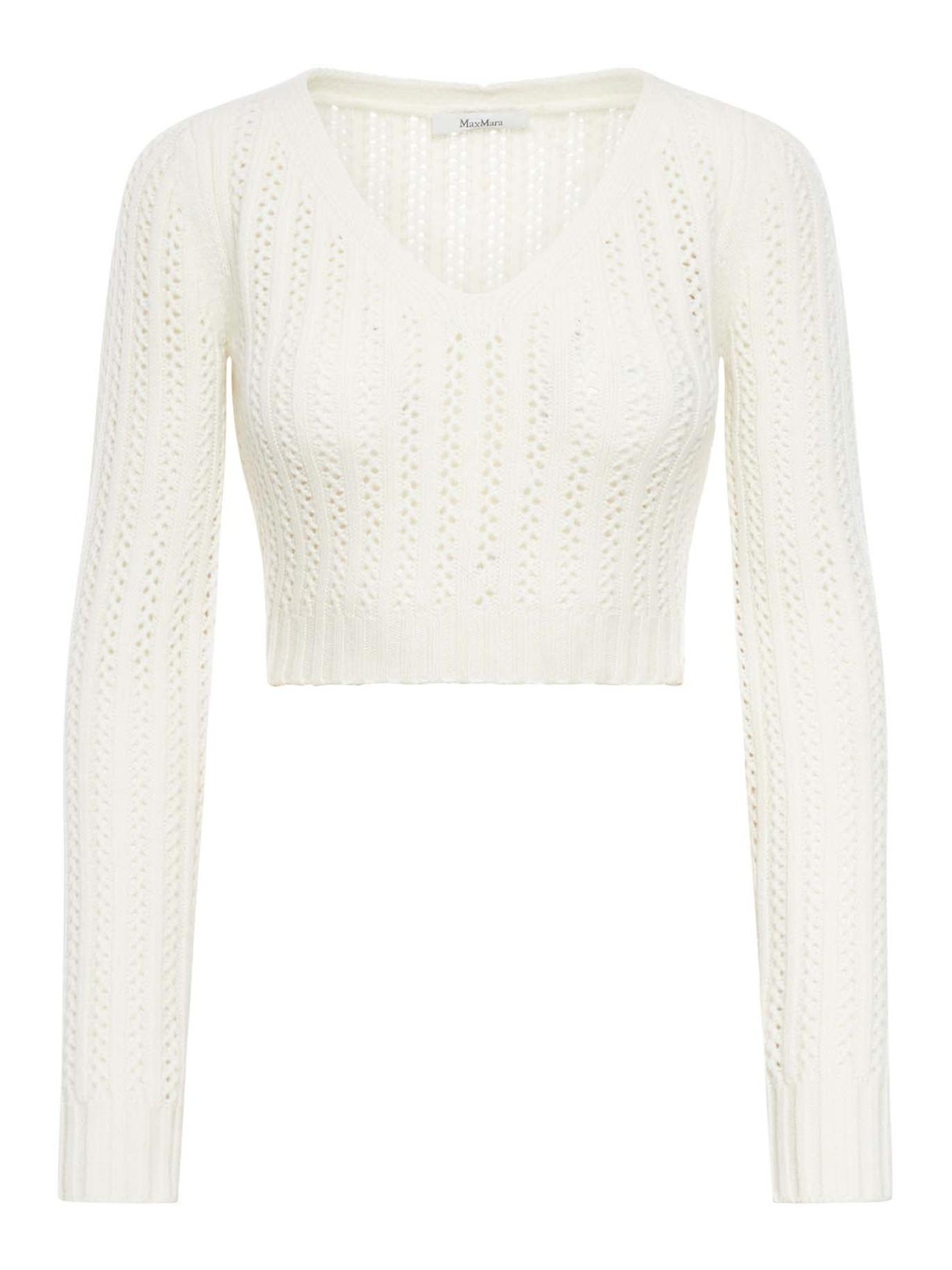 Ifrem Sweat Tops