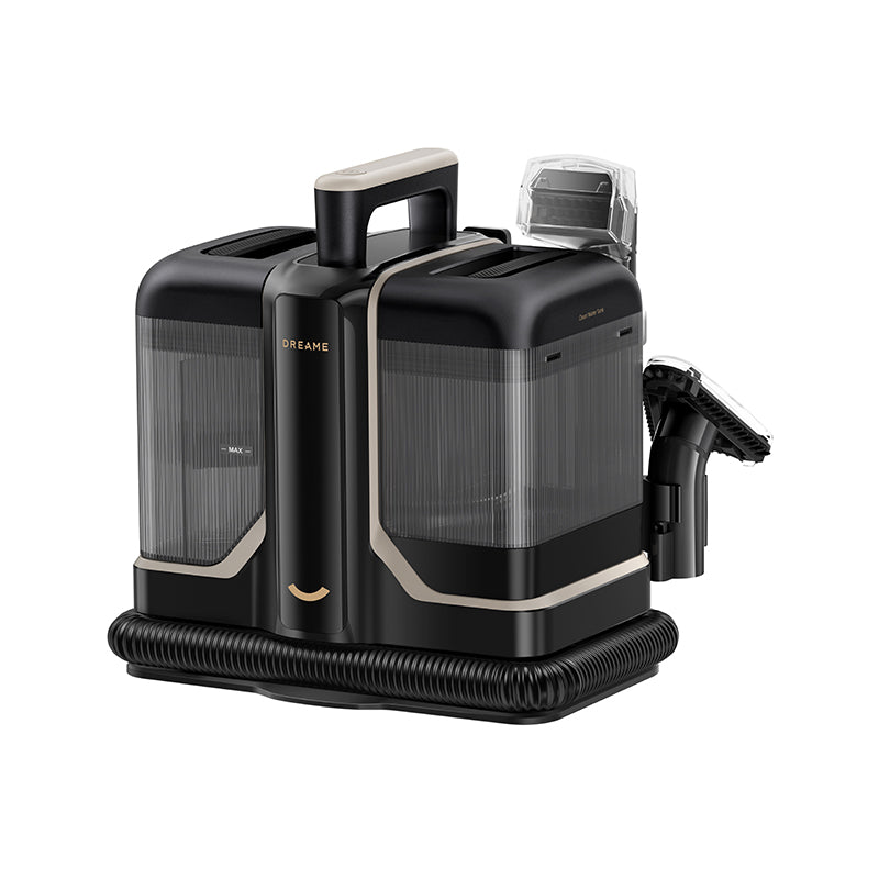 Dreame N10 Portable Carpet Spot Cleaner for Busine