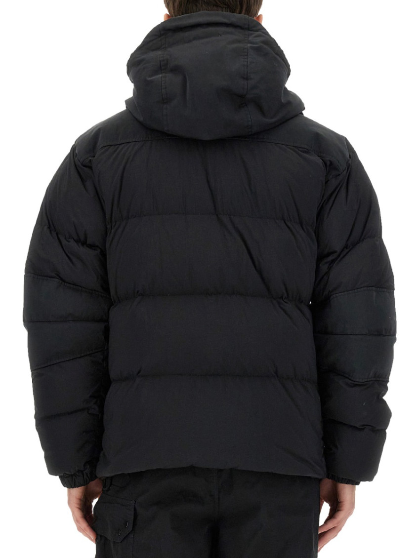 Manteaux & Vestes "Vail Combo" Jacket