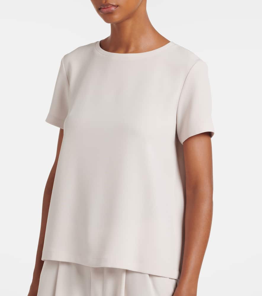 Rebecca T-shirt