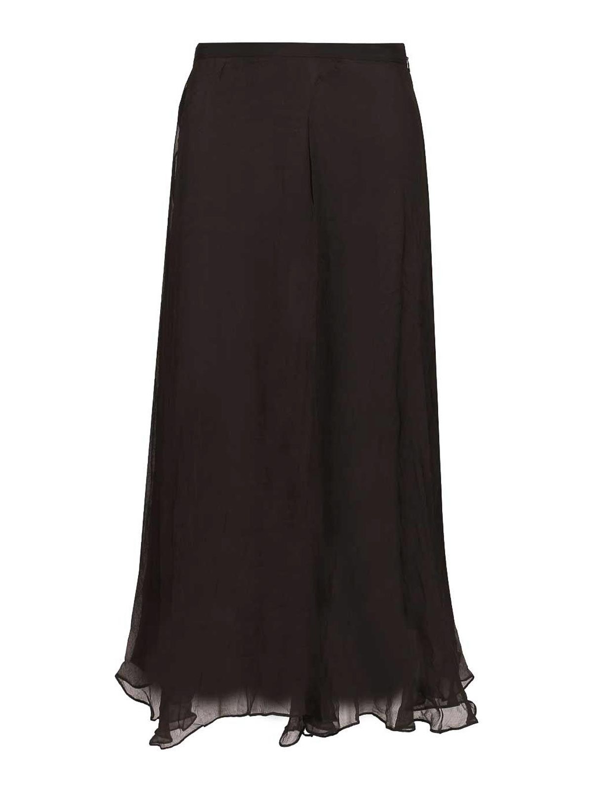 Long Skirt Lycia