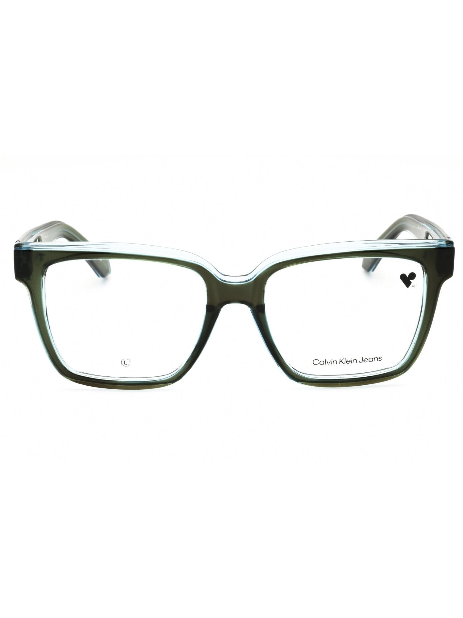 Stylish Rectangular Eyeglasses for Women
