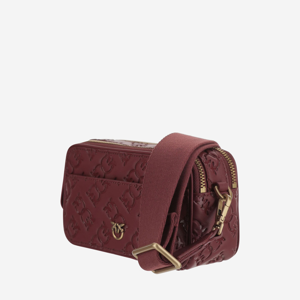 Mini Camera Bag