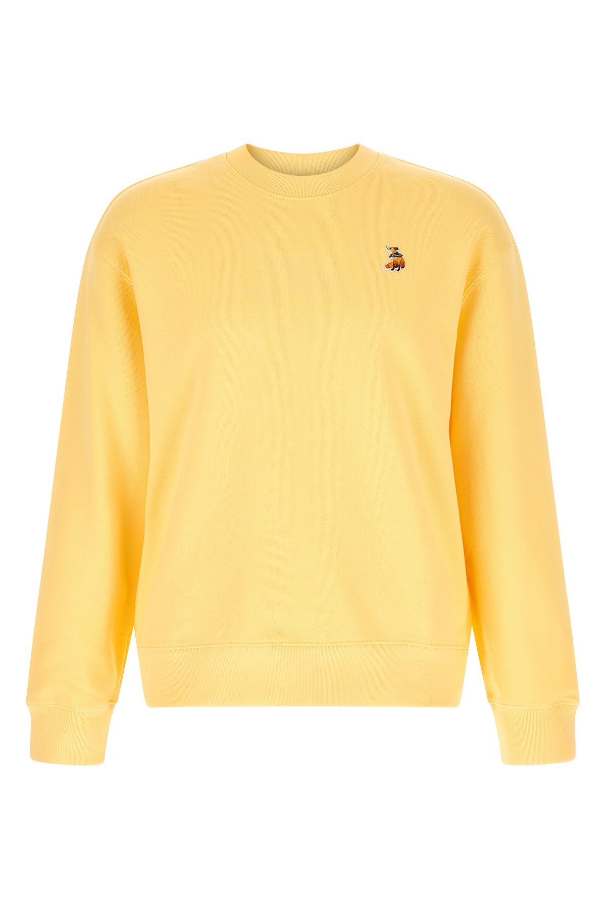 'Dreaming Fox' Sweatshirt