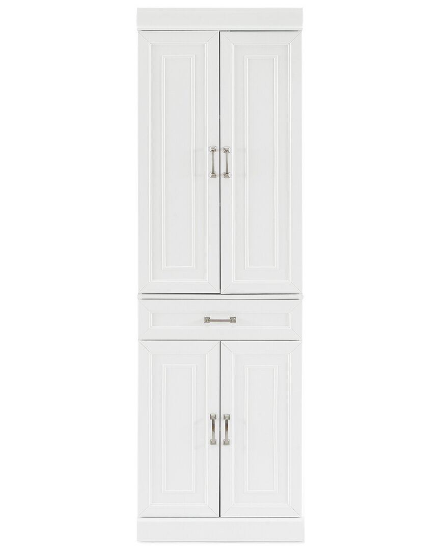 Furniture Stanton Pantry
