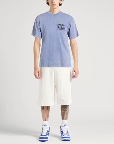 Man T