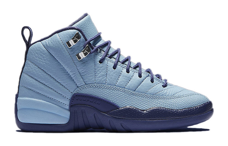 (GS) 12 Retro 'Hornets'