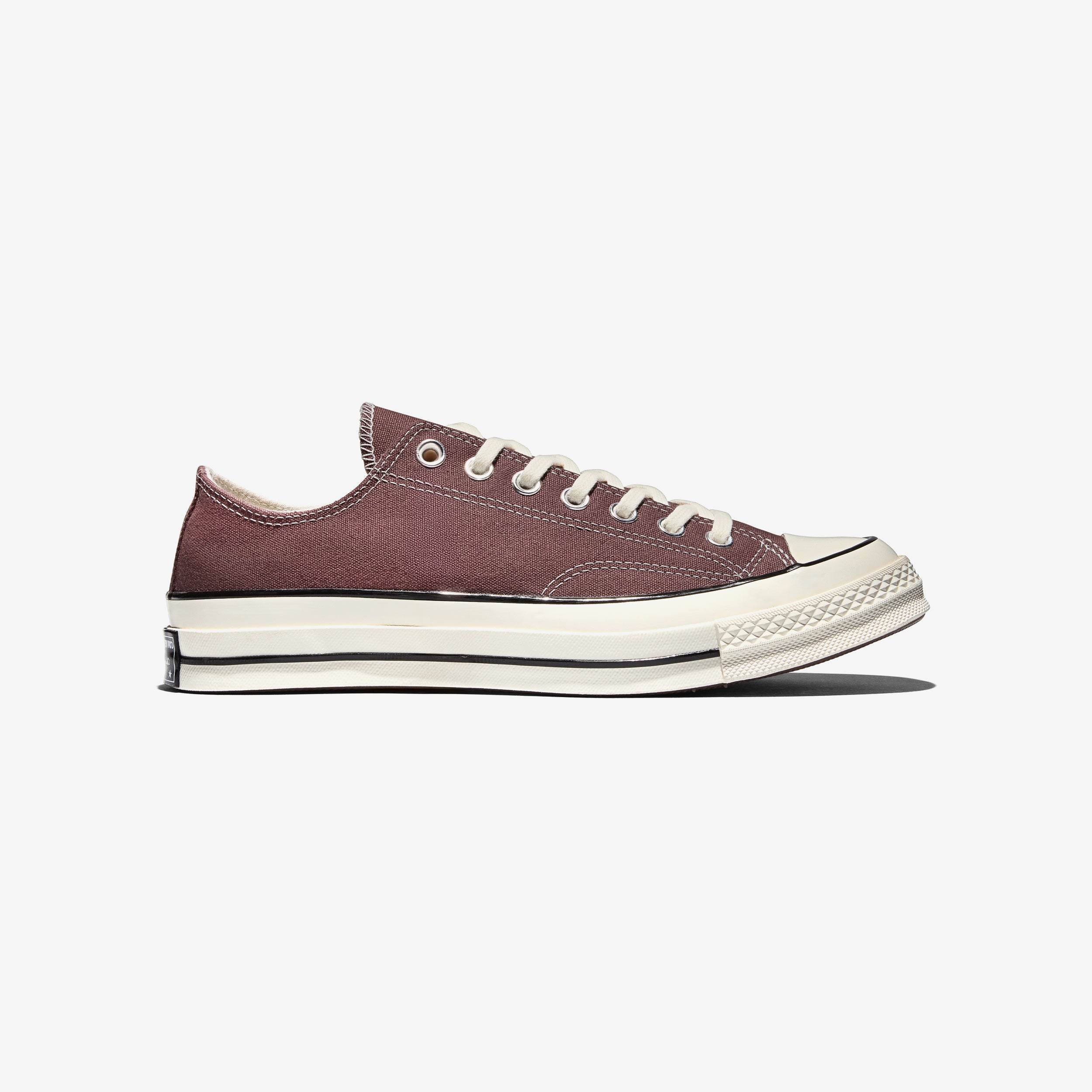 Converse Chuck - TWILIGHT BLUSH/EGRET/BLACK - unisex