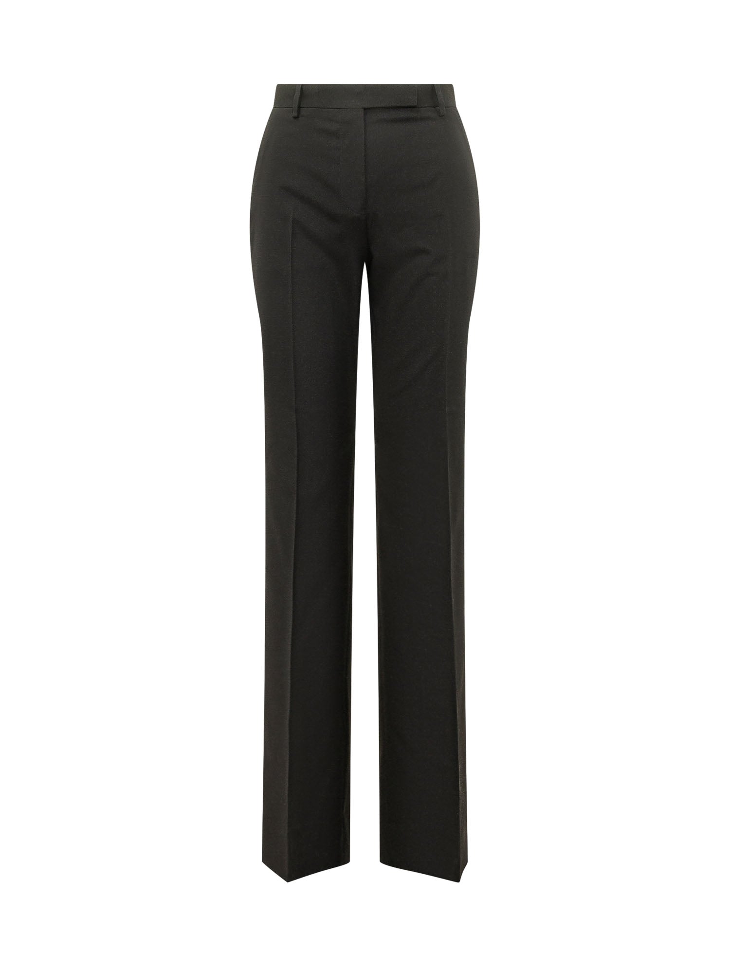 Tailored Trousers for SS26