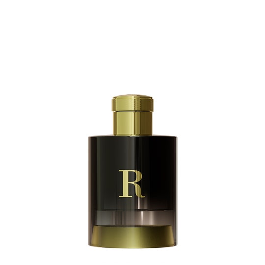 Pantheon Roma R Special Edition Extrait de Parfum 100 ml — Unisex