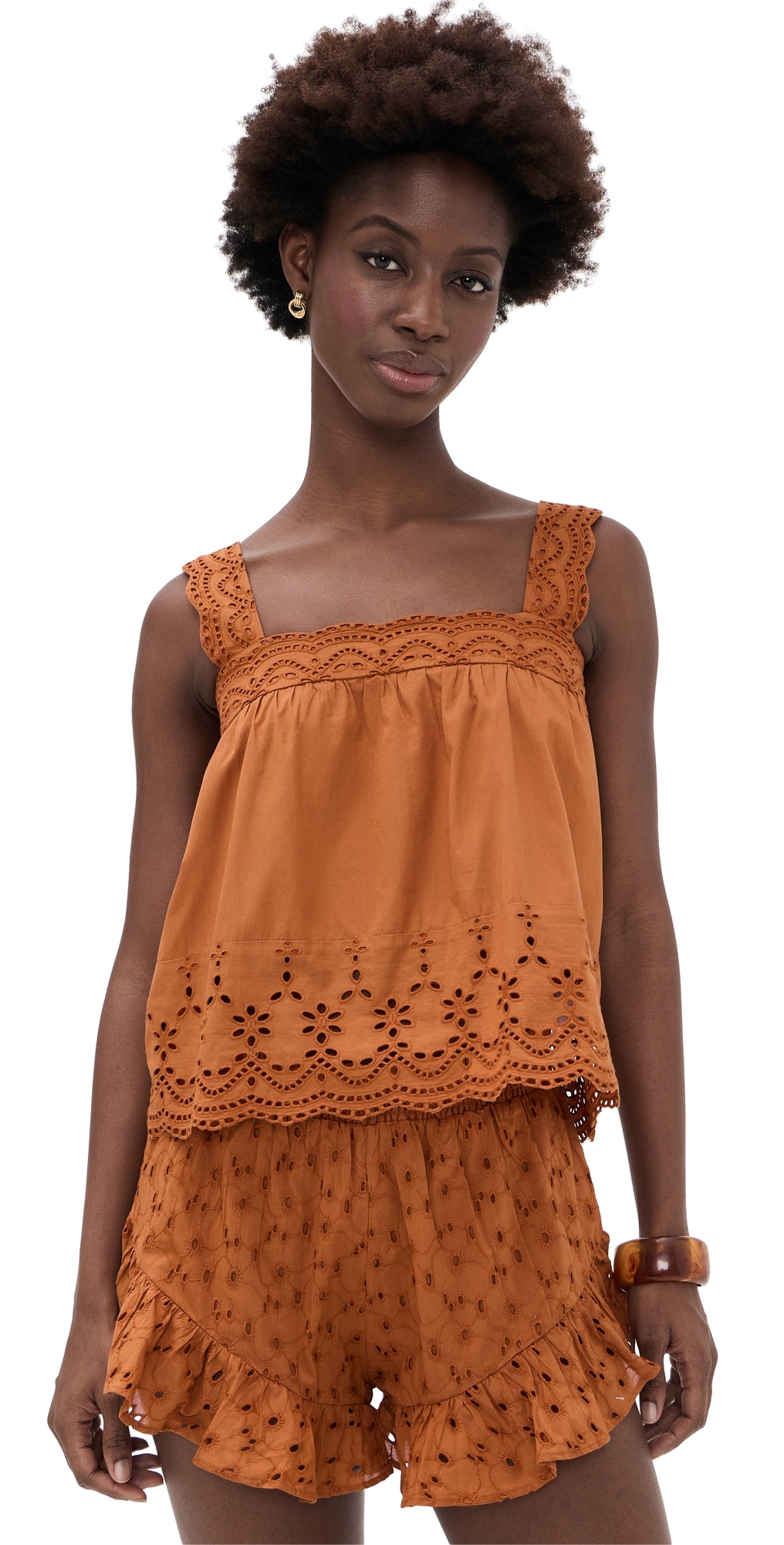 Tobacco Top Tobacco