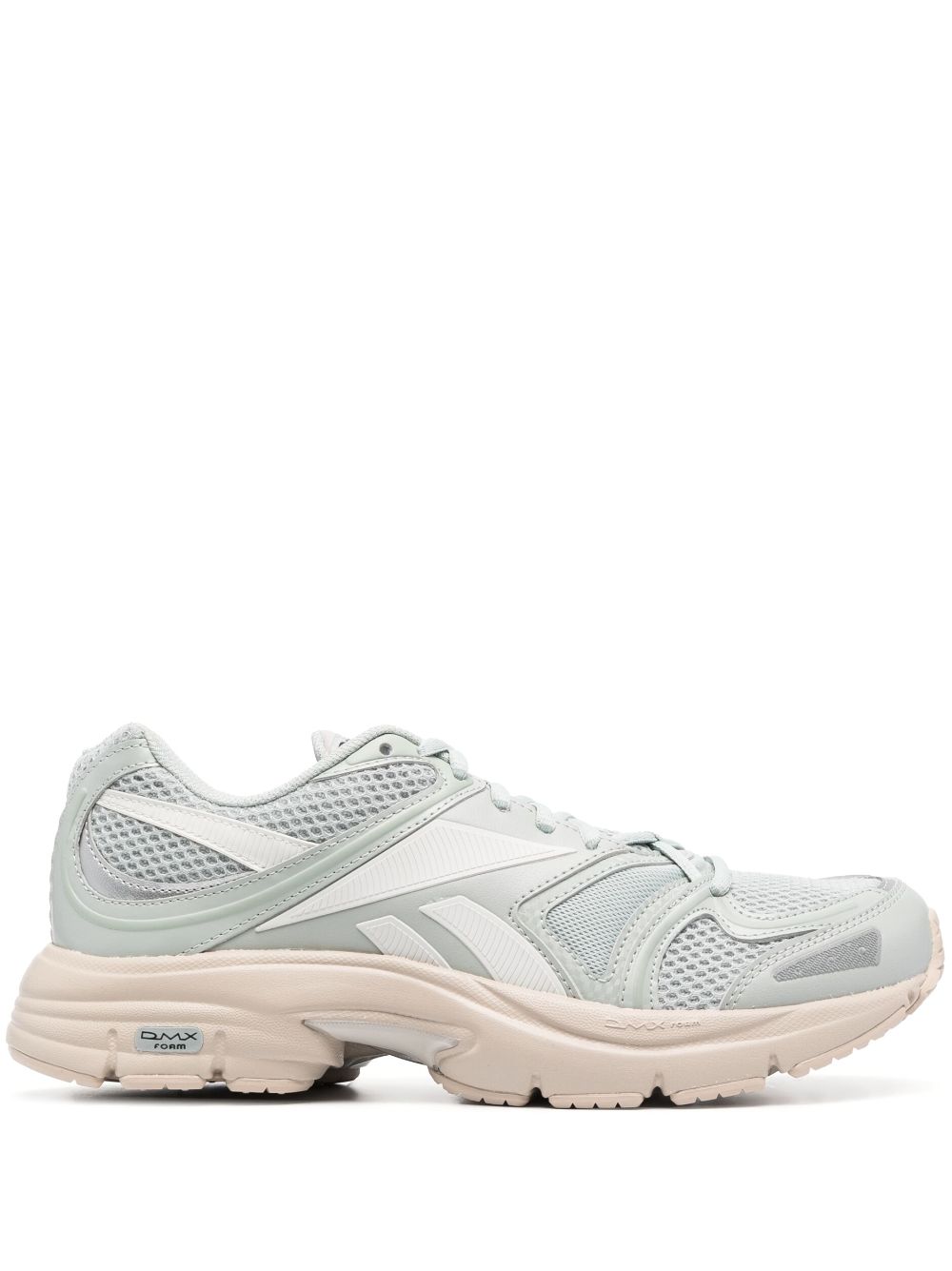 Premier Road Plus sneakers - Green