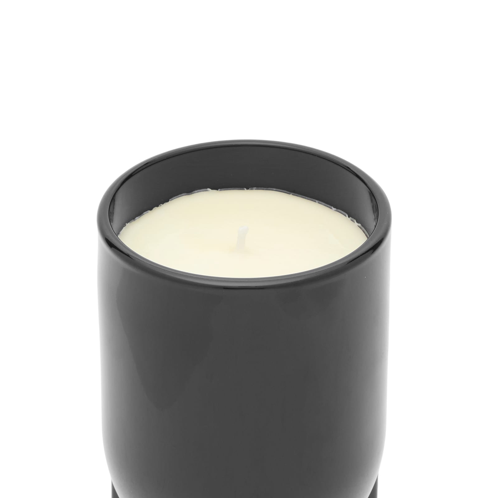 Men's L'Apparition 200g Candle in Black