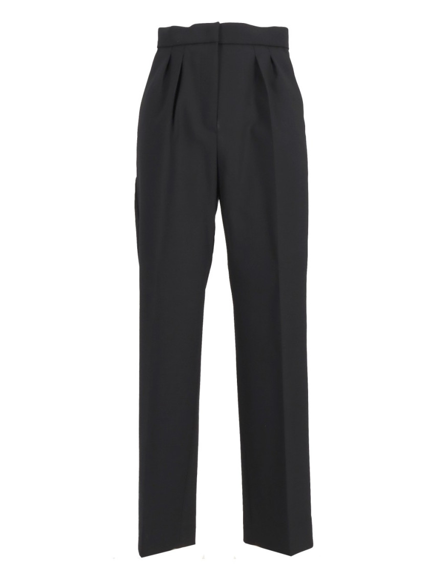 Verbano Trousers